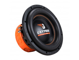 Gryphon Pro 10 v.2