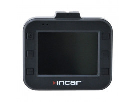 Видеорегистратор INCAR VR-518