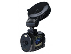 Видеорегистратор Videosvidetel 3510 FHD G