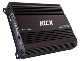 Kicx GT 1.900