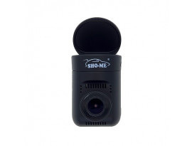 Видеорегистратор SHO-ME FHD-950