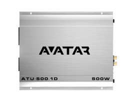 AVATAR ATU-500.1