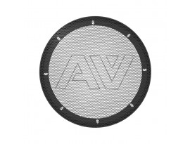 AVATAR GA-80 (пара)