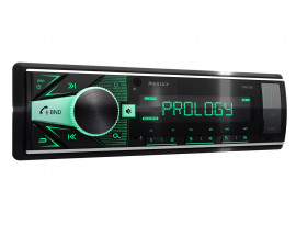 PROLOGY CMX-250 FM / USB ресивер с Bluetooth