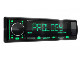 PROLOGY CMX-260