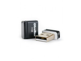 Флеш-накопитель USB 8 ГБ OltraMax 50