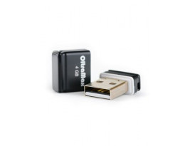 Флеш-накопитель USB 4 ГБ OltraMax 50
