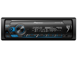 Pioneer MVH-S325BT