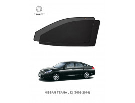 Трокот Nissan Tiana 32 (2008-2013) седан ПД
