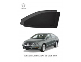 Трокот Volkswagen , Passat (B6) (2005-2010), Седан