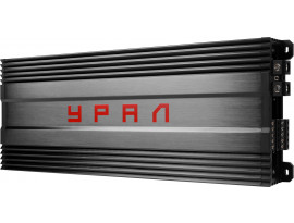 УРАЛ ТТ 5.700