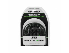Apocalypse AP-R5101
