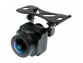 Камера фронтального обзора AHD 1080p