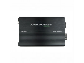 APOCALYPSE ASA-1500.2