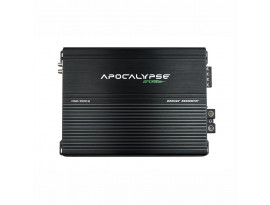 APOCALYPSE ASA-1000.2