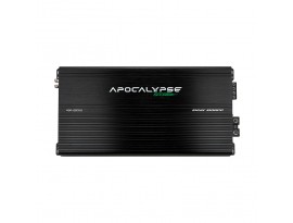 Apocalypse ASA-2500.2