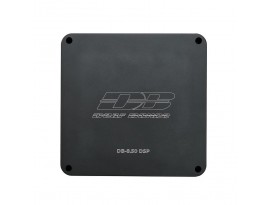 Deaf Bonce DB-8.50 DSP