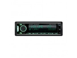 Alphard DEAF BONCE DB-530DSP