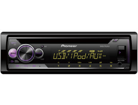 Pioneer DEH-S210UI