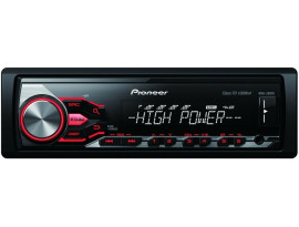 Pioneer MVH-280FD