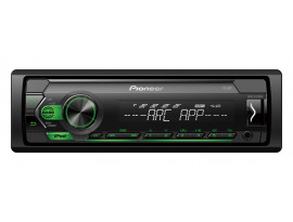 Pioneer MVH-S120UIG