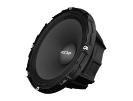 Pride Solo.300 NEO 6.5 competition