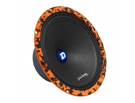 Dl Audio Barracuda 200 SE