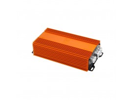 Raven Compact 1.1200