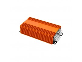 Raven Compact 4.120