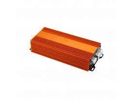 Raven Compact 1.1600