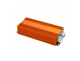 Raven Compact 4.220