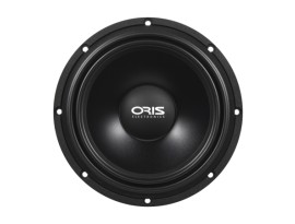 Oris Element W3