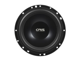 Oris Element W2