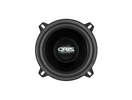 Oris Fighter FT-130W