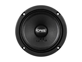 Oris ProDrive LS-6515