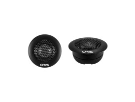 Oris Jab JB-T28
