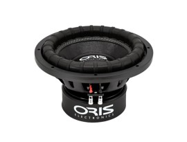 Oris Uppercut UP3-12