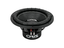 Oris Uppercut UP3-15