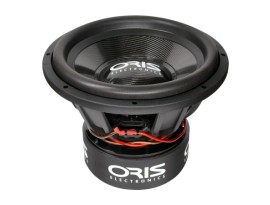 Oris Knockout NK-D1.15