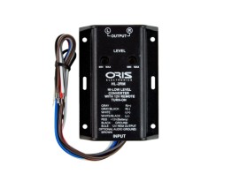 Oris HL-2RM