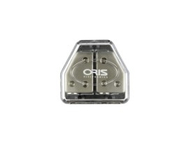 Oris DB-V2