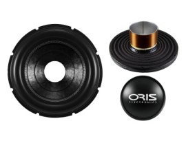 Oris NW-D1.15SE RK