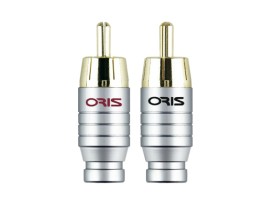 Oris RC-23M