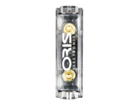Oris FH-A1