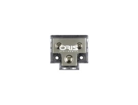 Oris DB-T1
