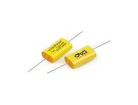 Oris CAP2.2-250