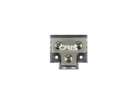 Oris DB-T2