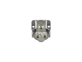 Oris DB-Y1
