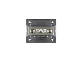Oris DB-L1