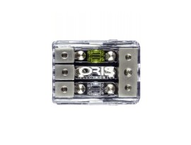Oris DBFH-3